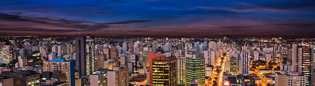 Dedetizadora em Campinas  24 HORAS